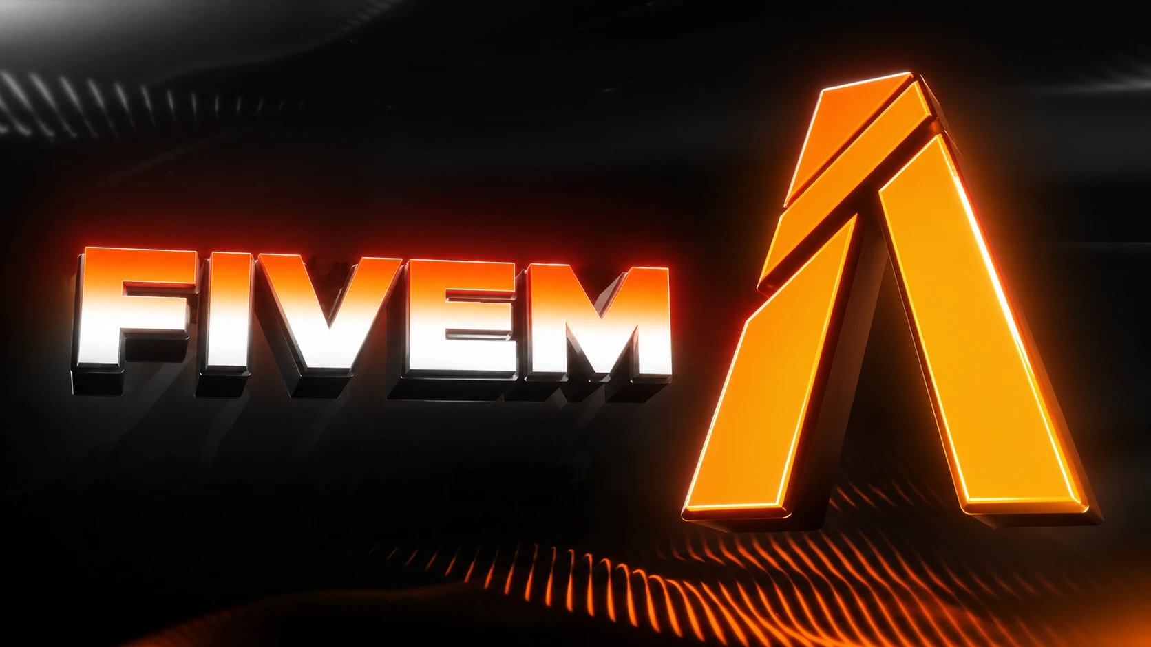 FiveM
